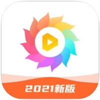 全局透明壁纸app2023最新版本安卓版