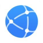 华为浏览器安卓app最新版下载