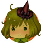 花季少女游戏安卓中文版
