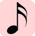 音乐巴士下载最新版