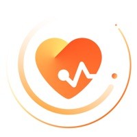 星卫士智能手表稳定版