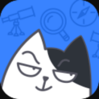 坏猫猫搜索app最新2023安卓版