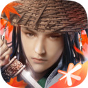 新剑侠情缘免费版正版