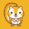 松鼠仓库app2023版最新下载