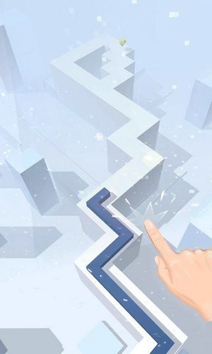 跳舞的线免费