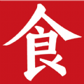 食字街app2023最新版本安卓版