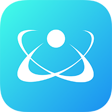 芥子空间app最新下载2023