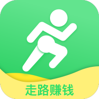 计步有宝安卓版app