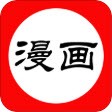 韩漫吧app安卓2023最新版