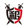 号主助手app2023版安卓版