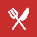 爱做饭厨房app2023最新版本安卓版
