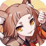 时之幻想曲手游安卓版