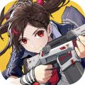 机动都市阿尔法手机