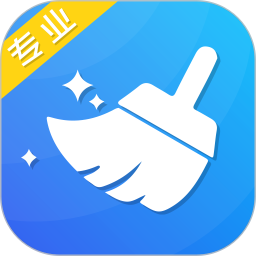 鲁班大师华为版
