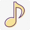 光羽音乐手机版下载安装