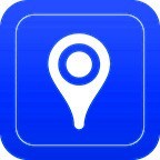 定位王安卓版app