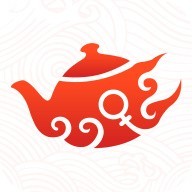 茶馆儿app下载安卓版本
