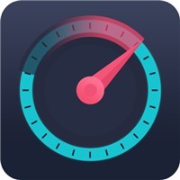 测速大师app2023下载安卓版