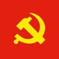 中邮先锋app安卓版下载最新版