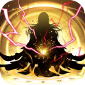 太古仙尊九游版最新版