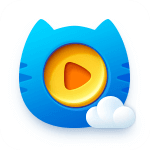 电视猫视频TV版手机下载ios版