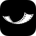移动电影院app下载安装安卓版