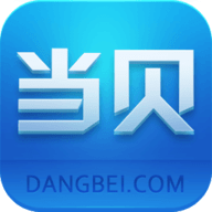 当贝市场乐视电视版安装包苹果免费版下载