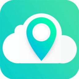 虚似定位王app安卓最新下载