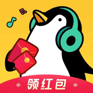 猜歌达人最新版手机版免费版