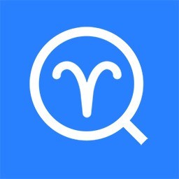小羊搜搜app2023版下载