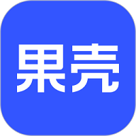果壳ios手机版