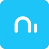 小布助手app安卓2023下载安装