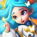 光之守望手游