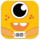 画质怪兽2023版本下载安装