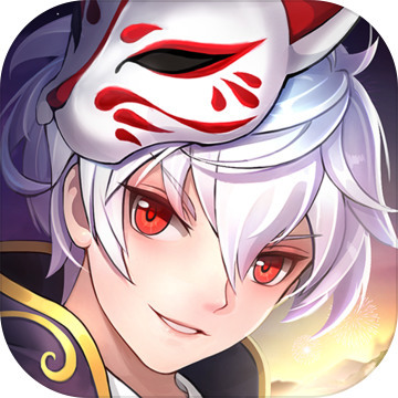 天姬变最新安卓版