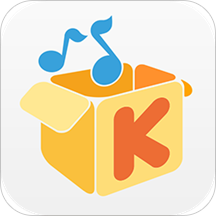酷我音乐9.3.7.6最新版本手机版免费版下载