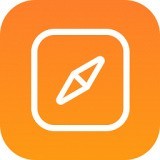周周浏览器app下载安卓版本