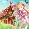 漫画盒子壁纸苹果免费版