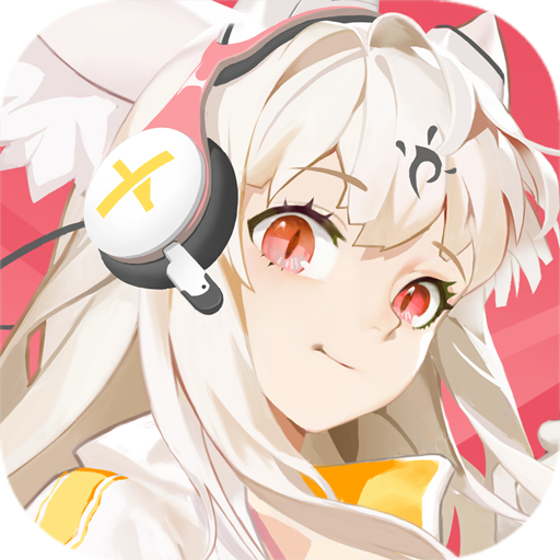 解神者安卓版免费最新版