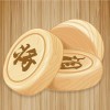 象棋旋风手机ios下载