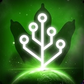 从细胞到奇点进化永无止境最新版本测试版