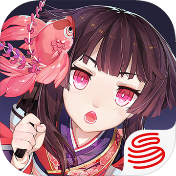阴阳师手游网易版