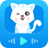 猫咪翻译器手机ios版