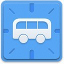 兜兜公交app安卓下载最新版