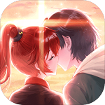 我的星座女神最新免费版