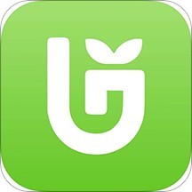油葱商城app安卓最新下载安装