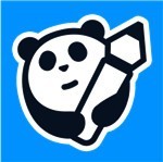 熊猫绘画app下载最新版本
