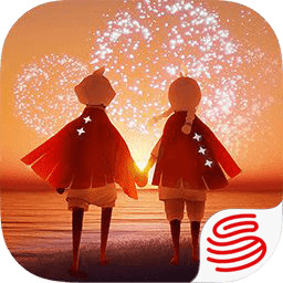光遇小米版