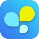 趣味学堂app最新版2023安卓版