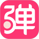 第一弹APP正版ios版下载安装